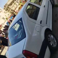 ال90مدل95