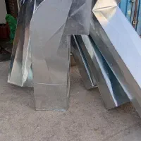 کانال کولرسازی توس تمام نقاط شهر