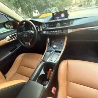 لکسوس ct200|خودرو سواری و وانت|تهران, پونک|دیوار