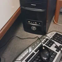 کامپیوتر، رایانه