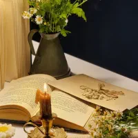 آموزش کالیگرافی|خدمات آموزشی|اهواز, کوی مهدیس|دیوار