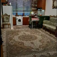 آپارتمان۷۰متری دوخوابه