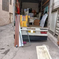 جابجایی کالا و اثاث منزل به تمام نقاط کشور|خدمات حمل و نقل|بابل, |دیوار