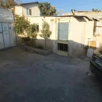 سوله و کمپ ترک اعتیاد