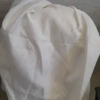 محافظ خوشخواب یک نفره