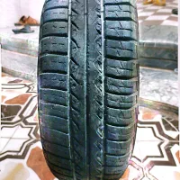 فروش دوحلقه لاستیک بارز تیوب لس تیبا 1