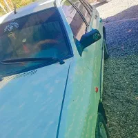 پرایدمدل۸۸شاسی پلم موتورگیربکس سالم|خودرو سواری و وانت|فنوج, |دیوار