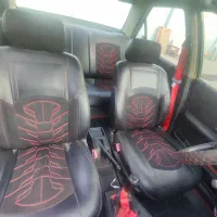 پژو 405 /پژو برون شهری/ ع پلاک|خودرو سواری و وانت|پرند, فاز ۶|دیوار