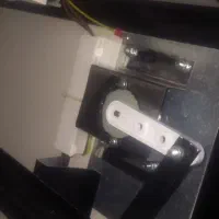 دستگاه جوجه کشی ۱۶۸ تایی اسکندری|لوازم جانبی حیوانات|کرمانشاه, |دیوار