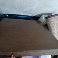 وسایل میزعسلی یک بخاری|بخاری، هیتر، شومینه|بندر ماهشهر, |دیوار