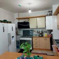 کابینت دست دوم