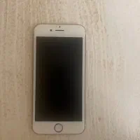 گوشی موبایل ایفون 6s اپل apple