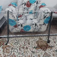 ضربه گیر تلوزیون
