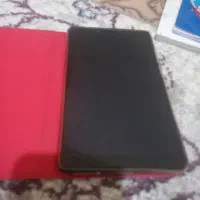 تبلت لنوو سالم