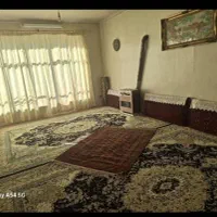 منزل ویلایی ۲۰۰ متر دربست در ۲ طبقه|اجارهٔ خانه و ویلا|مشهد, جوادیه|دیوار