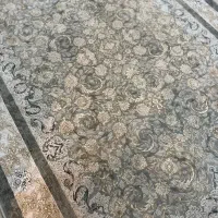 فرش خاتون دیار|فرش|رودسر, |دیوار