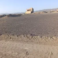 زمین فروشی مسکن ملی شهرک سبحان|فروش زمین و ملک کلنگی|سراوان, |دیوار