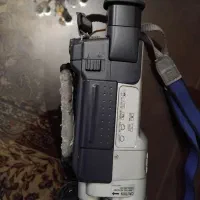 دوربین هندیکم|دوربین عکاسی و فیلم‌برداری|شیراز, شهرک کوثر|دیوار