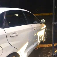 mvm315newلاکچری|خودرو سواری و وانت|تهران, اقدسیه|دیوار