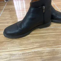 نیم بوت|کیف، کفش، کمربند|رحیم‌آباد, |دیوار