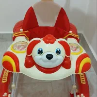 رورورک|اسباب و اثاث بچه|تبریز, |دیوار