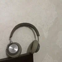 Bang& olufsen هدفون بنگ اند الوفسن h9