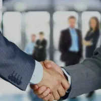 استخدام بازاریاب