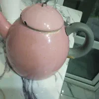 ضروف زیبا|ظروف سرو و پذیرایی|رشت, سیا اسطلخ|دیوار