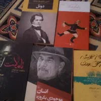 پالیکوشکا
