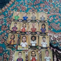 کیمدی ارزان|اسباببازی|کوهدشت, |دیوار