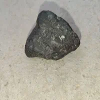 شهاب سنگ|جواهرات|سراوان, |دیوار