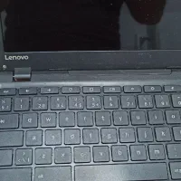 لب تاپ لنوو|رایانه همراه|تهران, جیحون|دیوار