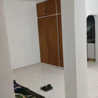 اجاره آپارتمان 42 متری تیپ c|اجارهٔ آپارتمان|اسلامشهر, شهرک واوان|دیوار