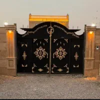 درب پنجره سازی|خدمات پیشه و مهارت|ارومیه, |دیوار