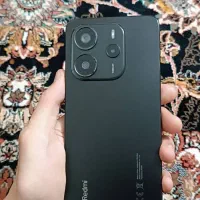 note 14
