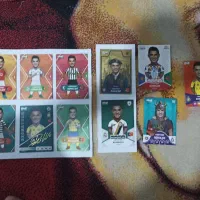 کیمدی فوتبال