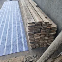 تخته نراد نو|مصالح و تجهیزات ساختمان|کلاچای, |دیوار