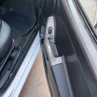 ساینا کم کار|خودرو سواری و وانت|بوکان, |دیوار