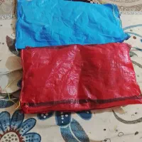 گونی و کیسه|لوازم خیاطی و بافتنی|خرمآباد, |دیوار