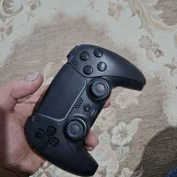 دسته ps4 ps5 pc