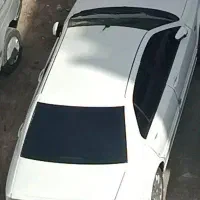 سورن پلاس xup7 ۱۴۰۳ تمیز