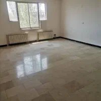 94متر فاز4 مجتمع سپیده شمالی/پارکینگ سندی/آفتابگیر|فروش آپارتمان|اندیشه, اندیشه فاز ۴|دیوار