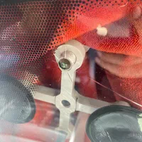 شیشه اتومبیل شیشه دودی ترمیم شیشه بالابر آینه