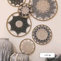 کنسول|کنسول، بازی ویدئویی و آنلاین|ملایر, |دیوار