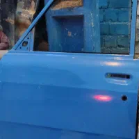 قطعات اوراقی نیسان|قطعات یدکی و لوازم جانبی|بوکان, |دیوار