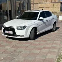 دنا پلاس فول ۹۷