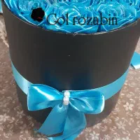 ماندکار ابدی|صنایع دستی و سایر لوازم تزئینی|مشهد, خواجه ربیع|دیوار