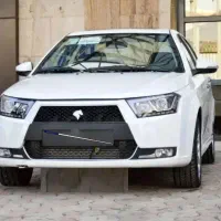 فروش دنا پلاس ۶ دنده ارتقا با رینگ فولادی|خودرو سواری و وانت|خرمآباد, |دیوار