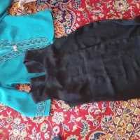 کت سارافون مجلسی|لباس|بجنورد, |دیوار