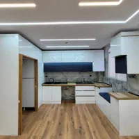 قیمتی که دیگه شاید هیچ وقت نبینی|فروش آپارتمان|شهریار, شهرک مصطفی خمینی|دیوار